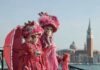 San Valentino a Venezia San Valentino a Venezia