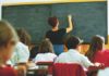 Scuola – Rientro dei docenti assunti nelle proprie province Scuola - Rientro dei docenti