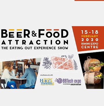 Beer And Food Rimini BEER AND FOOD RIMINI