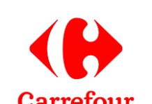 CARREFOUR EXPRESS