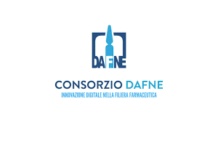 CONSORZIO DAFNE