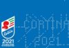 CORTINA 2021
