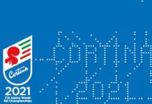 CORTINA 2021