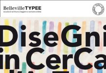 DISEGNI IN CERCA DI AUTORE