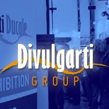 DIVULGARTI GROUP