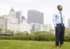 Deutsche Bank si conferma tra i principali operatori attivi nel segmento green del credito al consumo Deutsche Bank green credito al consumo