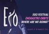 EGO FESTIVAL