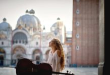 Erica Piccotti Laure Jaquemin-Musica con le Ali 2