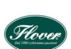 FLOVER GARDEN