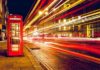 I miracoli del Telemarketing Come vengono in possesso dei nostri numeri di telefono