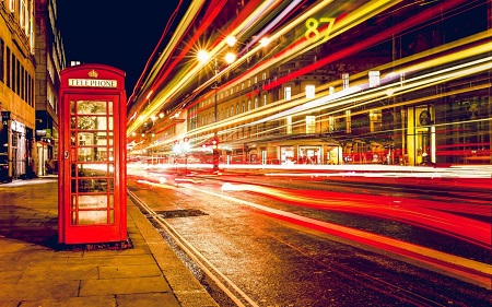 I miracoli del Telemarketing Come vengono in possesso dei nostri numeri di telefono