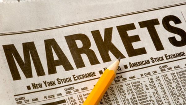 Il Coronavirus e un eventuale impatto significativo sui mercati