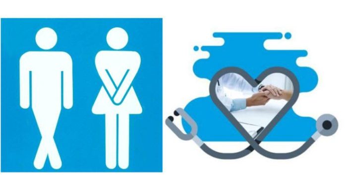 Il futuro dellurologia