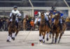 Cortina “Winter Polo,” Sesta giornata: audi in finale contro John Taylor Montecarlo Italia Polo Challenge - Cortina 2020 ph. Edoardo Mainetti 2