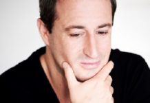 Itamar Golan
