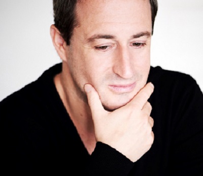 Itamar Golan Itamar Golan