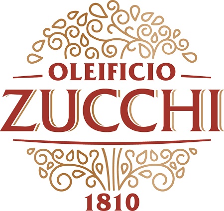 Logo Oleificio Zucchi LOGO Oleificio-Zucchi
