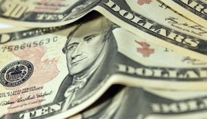 Trump Restart Rai Dazi 