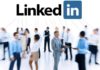 LinkedIn per una nuova strategia editoriale LinkedIn per una nuova strategia editoriale