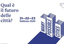 MANY POSSIBLE CITIES STD