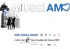 MUSEIAMO