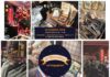 Milano. “Mercatino nel bagagliaio” | domenica 16 febbraio 2020 Mercatino nel Bagagliaio Milano r