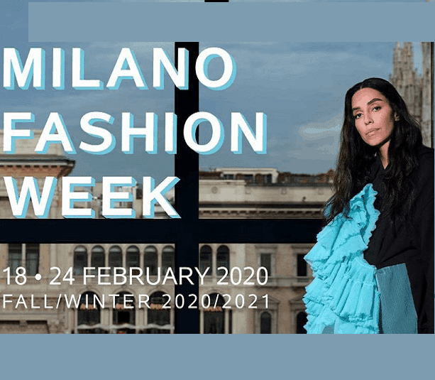 Milano-Fashion-Week-2020-