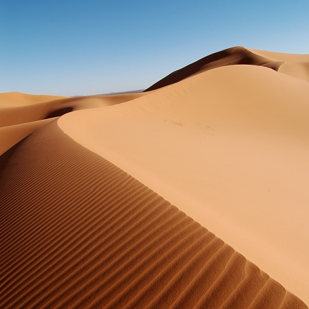 Morocco Africa Flickr Rosino December 2005 wiki