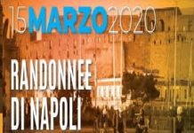 NAPOLI BIKE FESTIVAL 2020