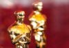 Notte degli Oscar® 2020 Notte degli Oscar 2020