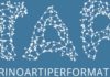 Nuovo bando annuale di Torino arti performative
