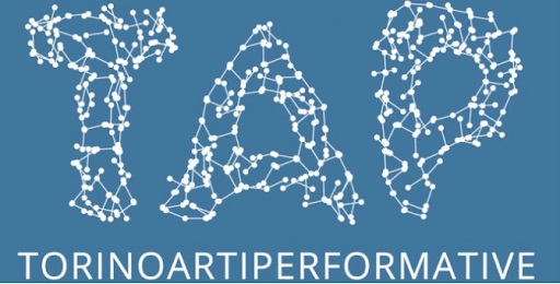 Nuovo bando annuale di Torino arti performative