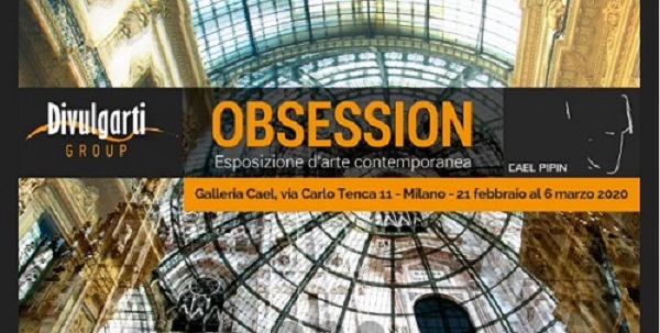 OBSESSION
