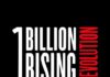 One Billion Rising