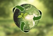 Osservatorio Climate Finance