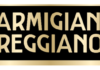 PARMIGIANO REGGIANO logo
