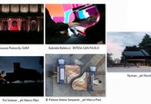 IL 22, 23 E 24 MAGGIO 2020 TORNA PIANO CITY MILANO PIANO CITY MILANO 2020 maggio