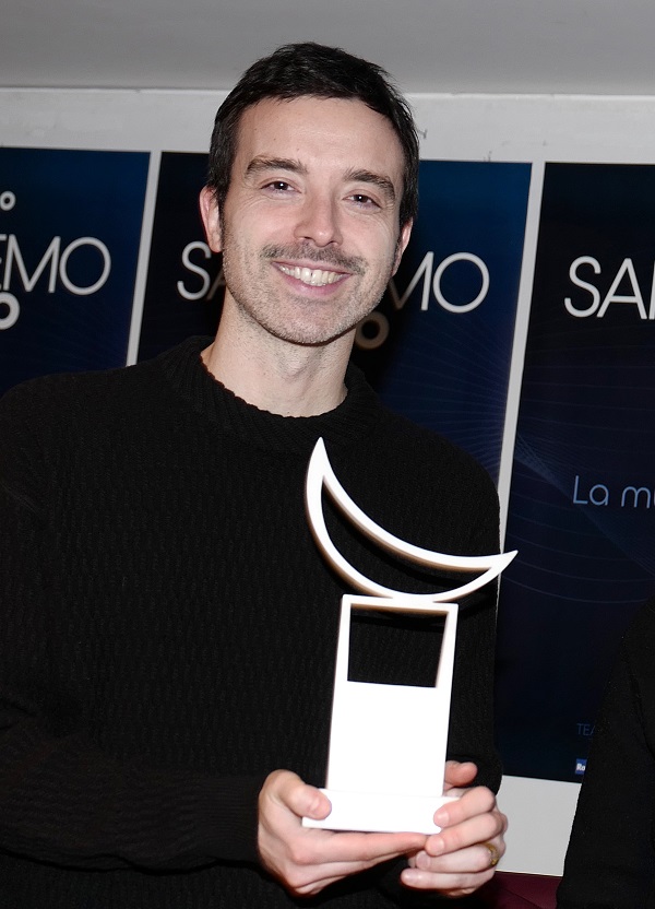 Premio Lunezia Diodato-min