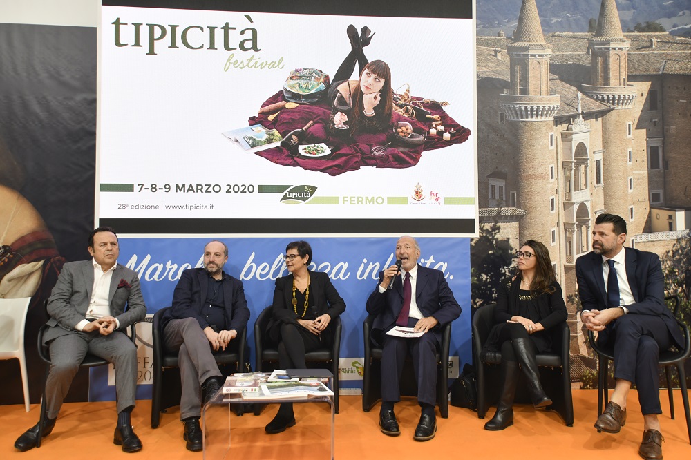 Presentazione in BIT