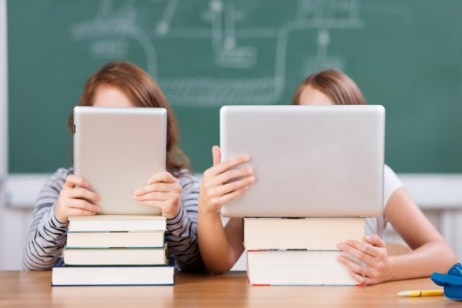 Quando Lemergenza Chiama La Scuola Risponde Coronavirus Quando lemergenza chiama la scuola risponde - coronavirus