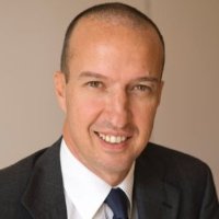 ROBERTO COLOMBO  AD ROSSOPOMODORO