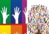 A SCUOLA DI INCLUSIONE “GIOCANDO SI IMPARA” SCUOLA INCLUSIONE