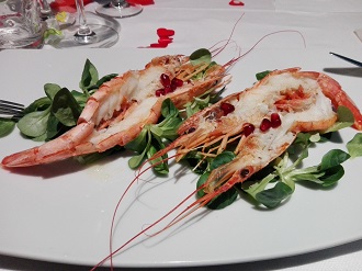 San Valentino Amal 2