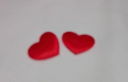 San Valentino Amal 3