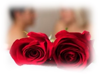 San Valentino le coppie si interrogano