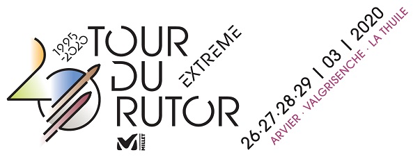 TDR TDR Logo-date-