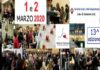 LUCCA – LIDO CAMAIORE. XIII EDIZIONE DI TERRE DI TOSCANA TERRE DI TOSCANA