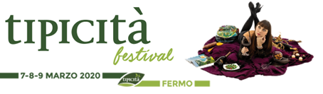 TIPICITA logo