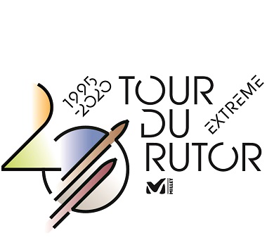 Tdur Logo2 2019 TduR Logo2 2019