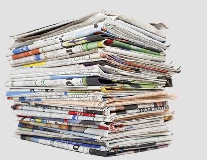Testate Giornalistiche Ed Agenzie Di Stampa Insostituibili Per Una Corretta Informazione Testate giornalistiche ed agenzie di stampa insostituibili per una corretta informazione